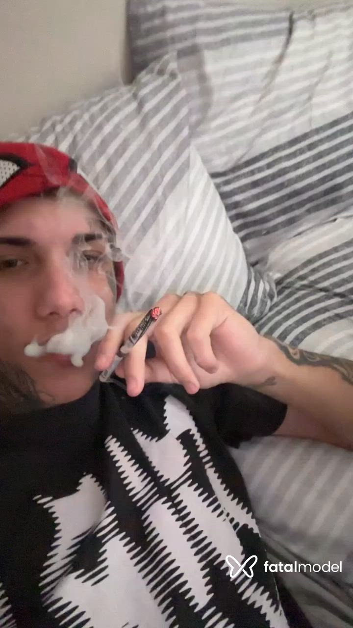 Vídeo 7