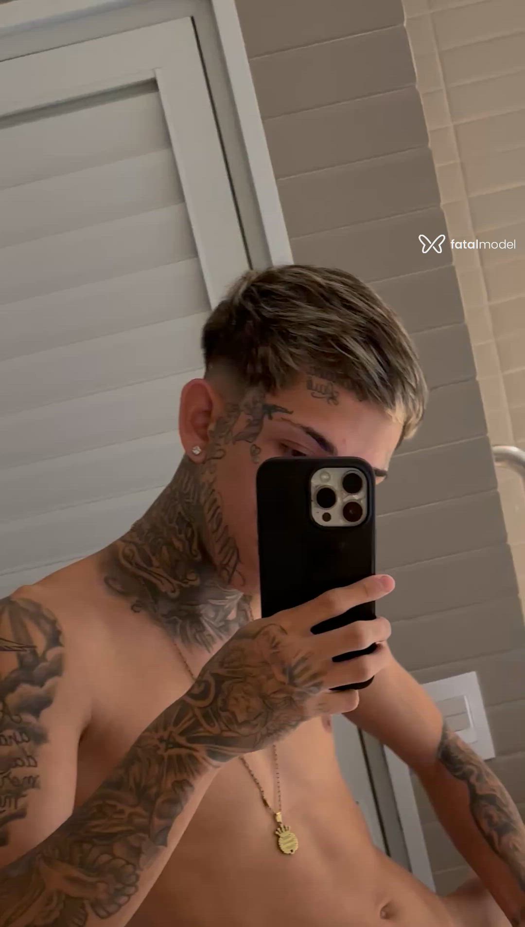 Vídeo 6