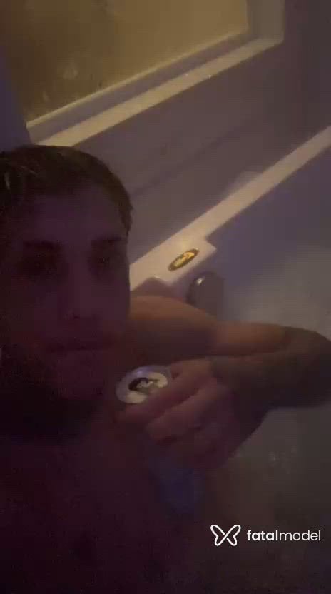 Vídeo 5