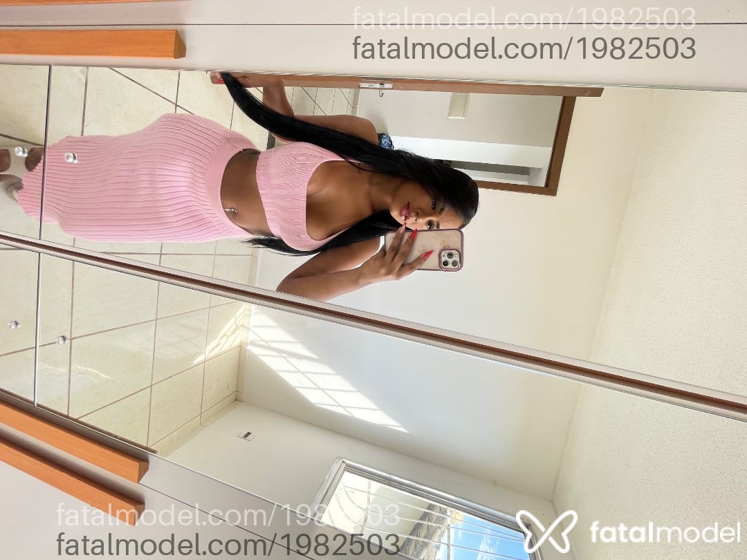 Imagem 3