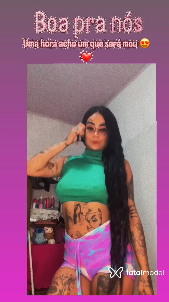 Vídeo 2