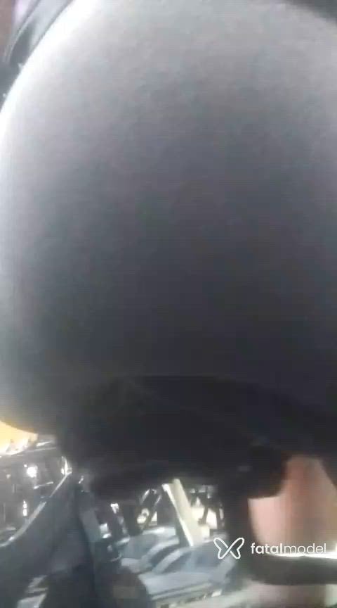 Vídeo 2
