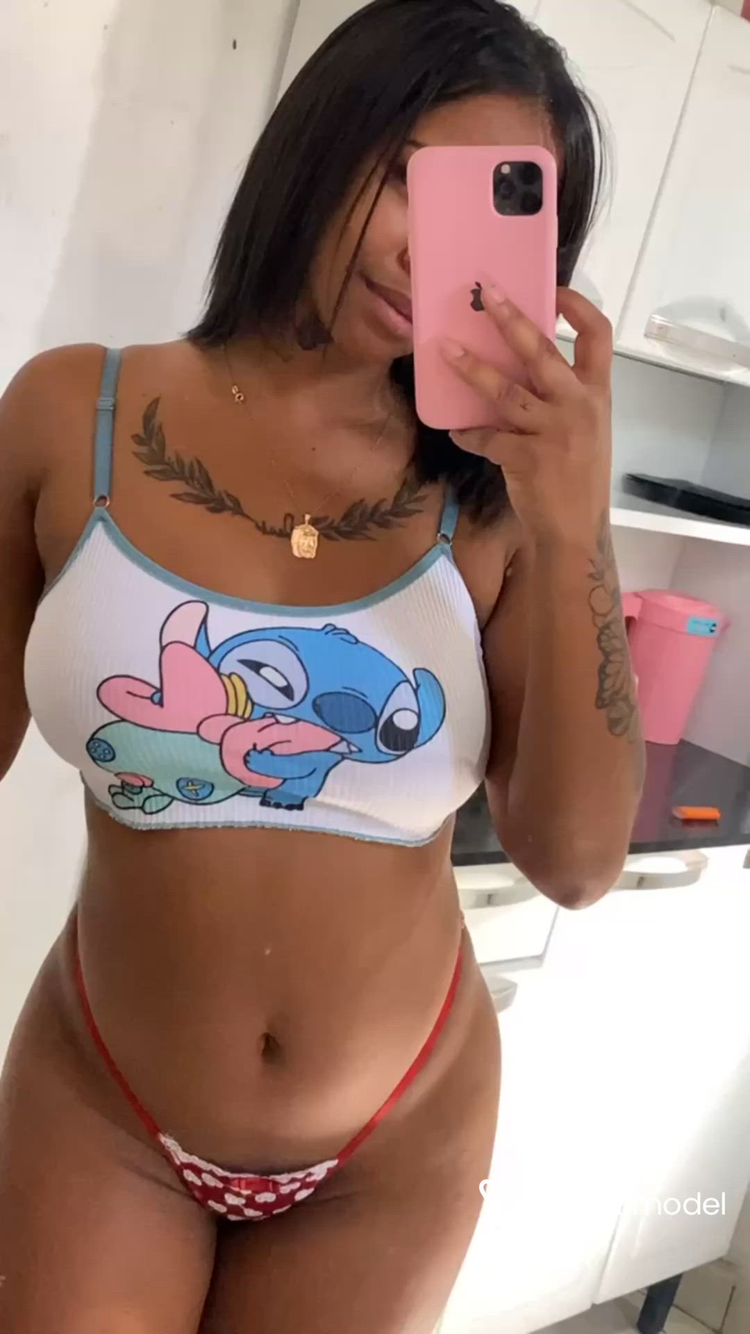 Vídeo 1