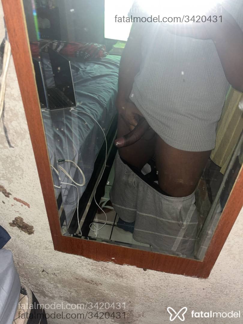 Acompanhante homem morena (o) de olhos pretos em São Paulo - Giovanni