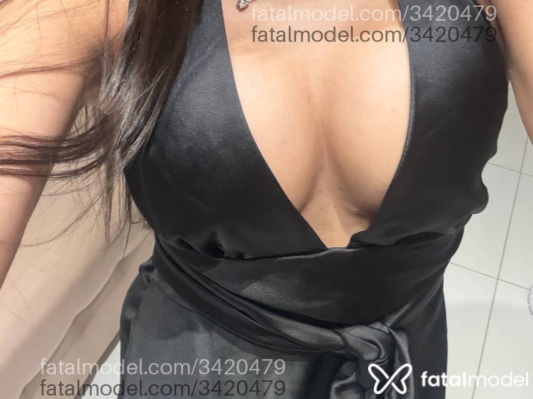 Acompanhante mulher morena (o) de olhos castanhos em Fortaleza - Pietra