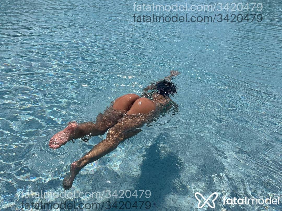Acompanhante mulher morena (o) de olhos castanhos em Fortaleza - Pietra