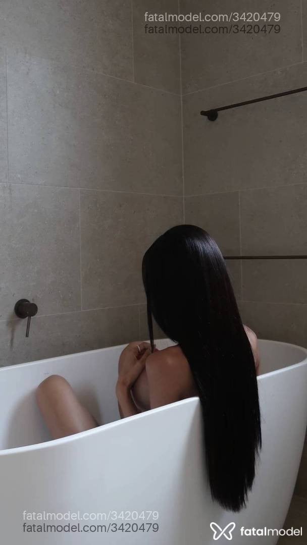 Acompanhante mulher morena (o) de olhos castanhos - Pietra Muniz