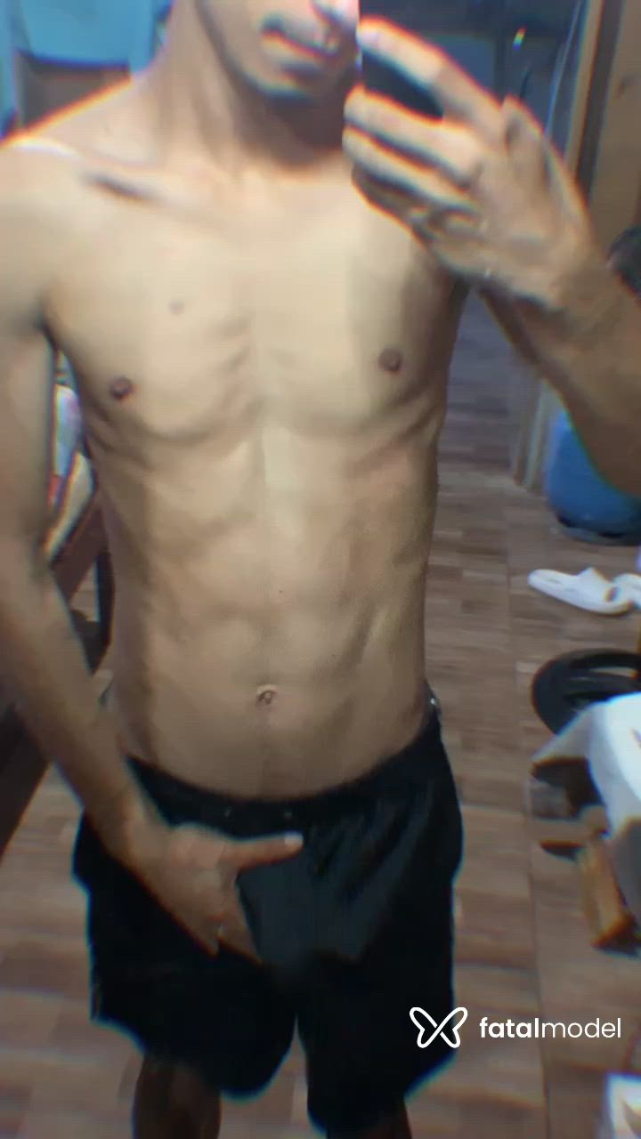 Vídeo 1