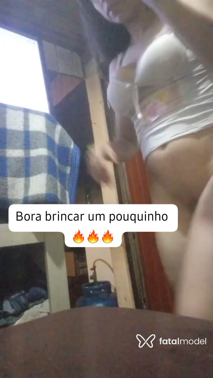 Vídeo 11