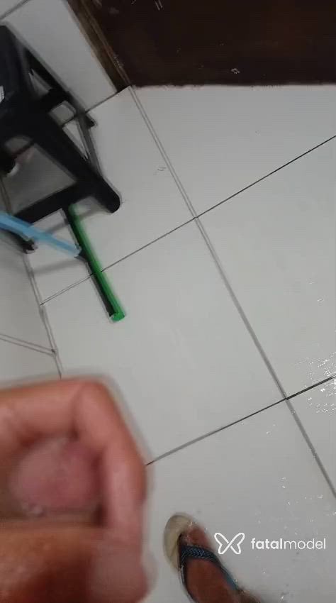 Vídeo 3