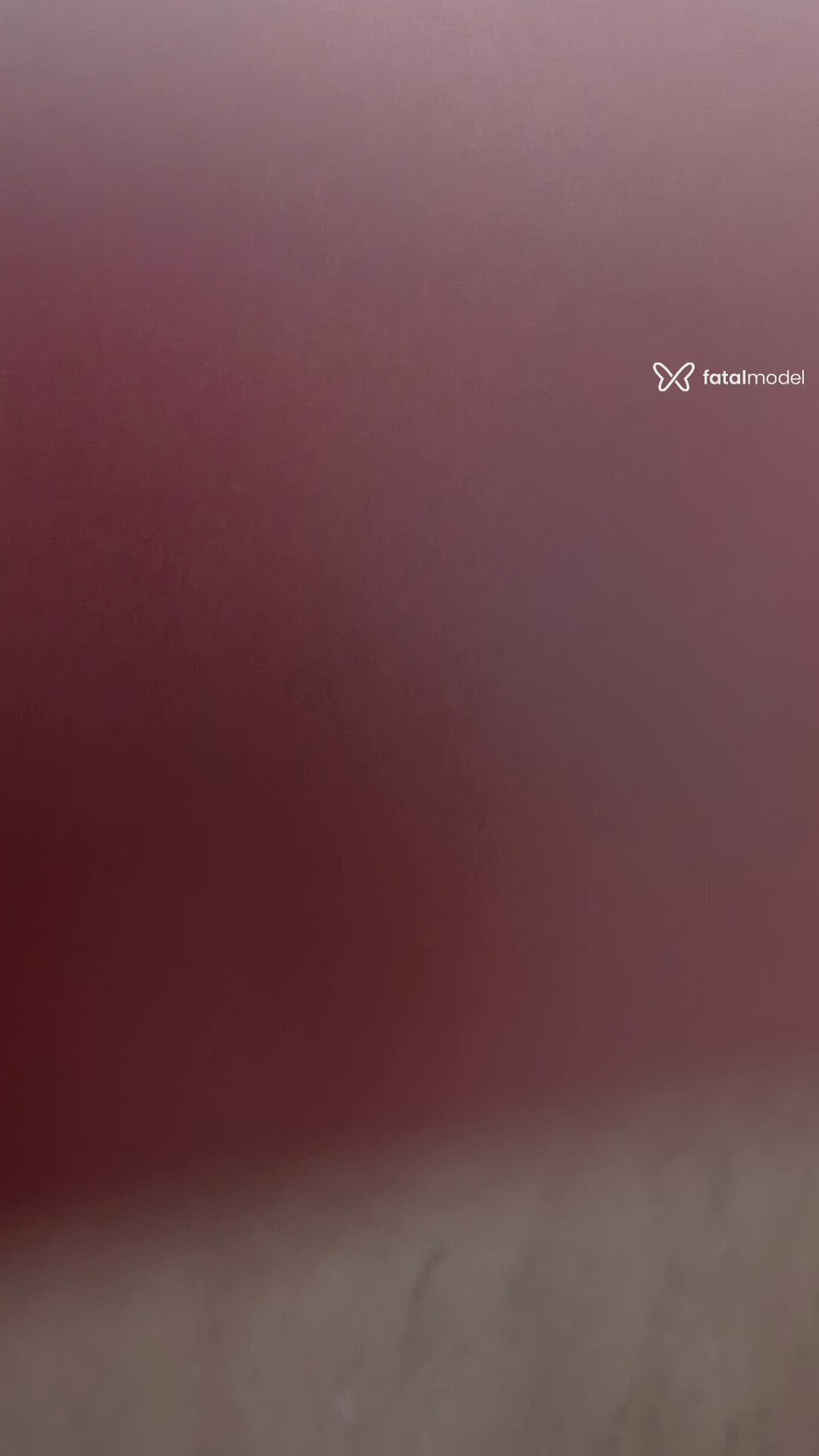 Vídeo 1
