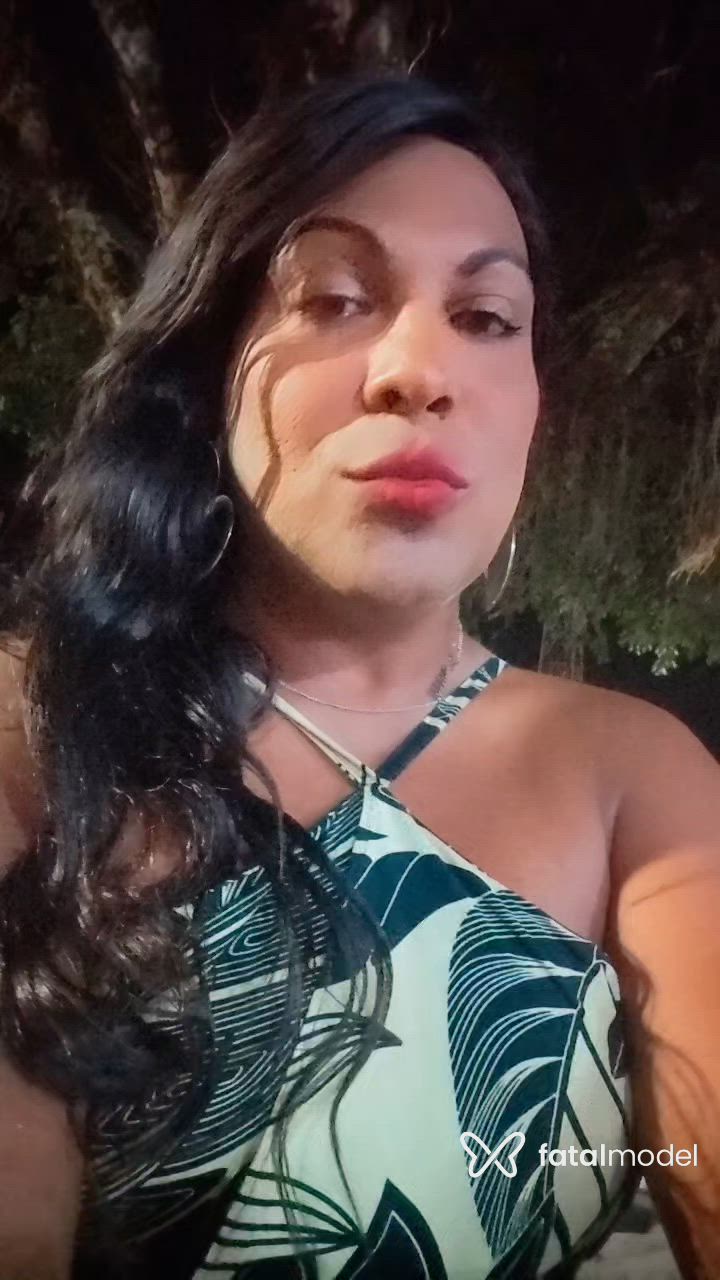 Vídeo 1