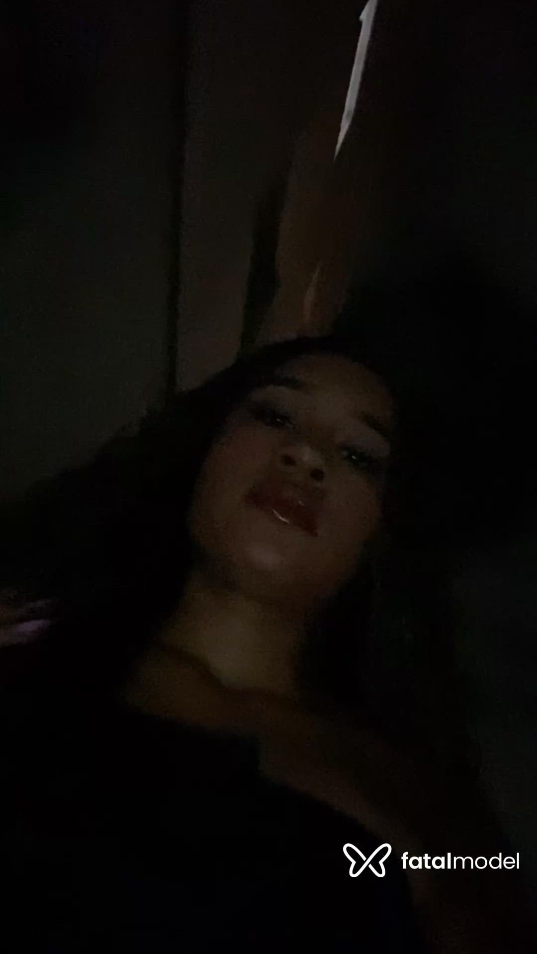 Vídeo 4