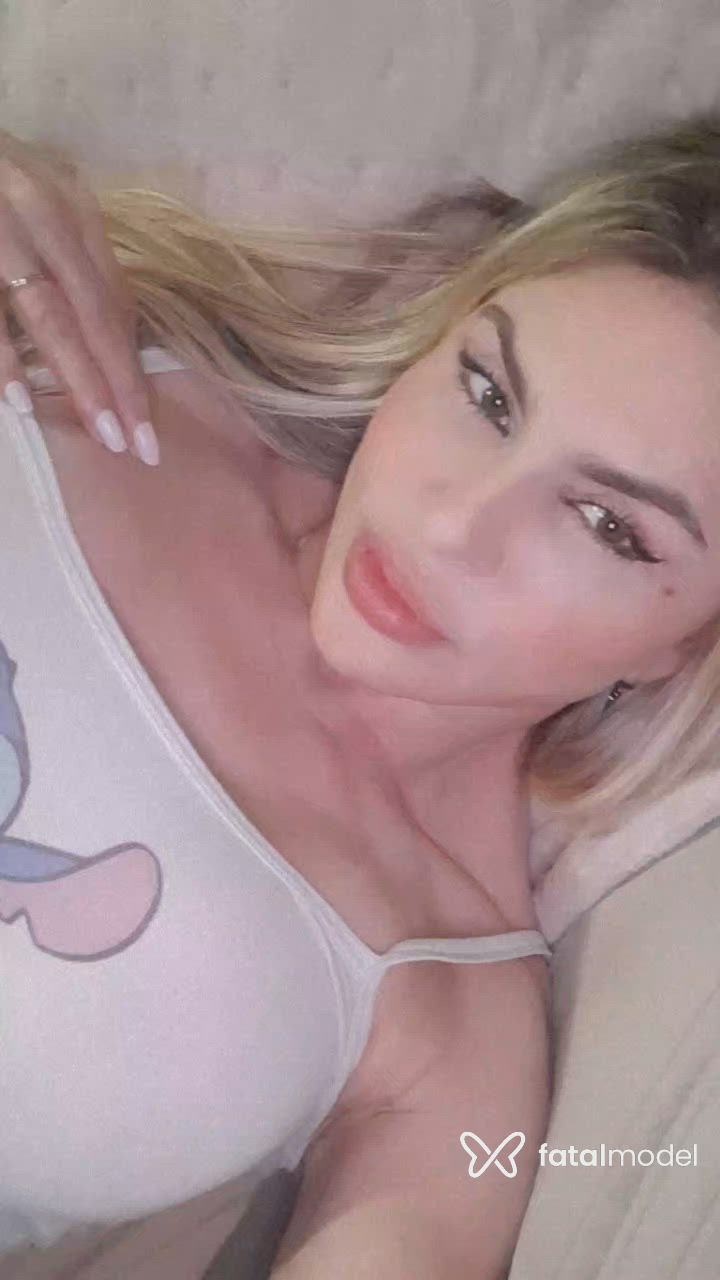 Vídeo 3