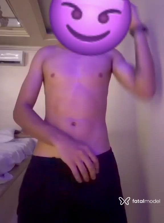 Vídeo 8