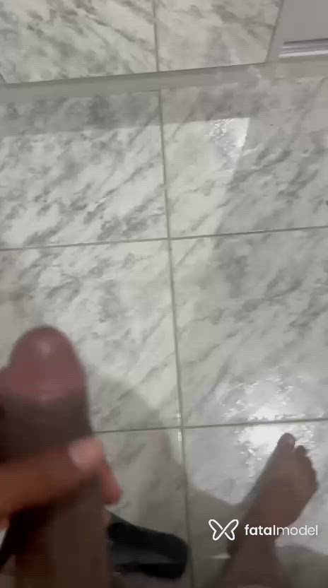 Vídeo 8