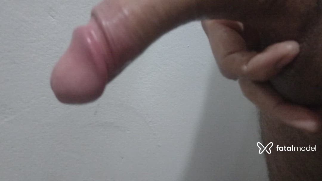 Vídeo 2