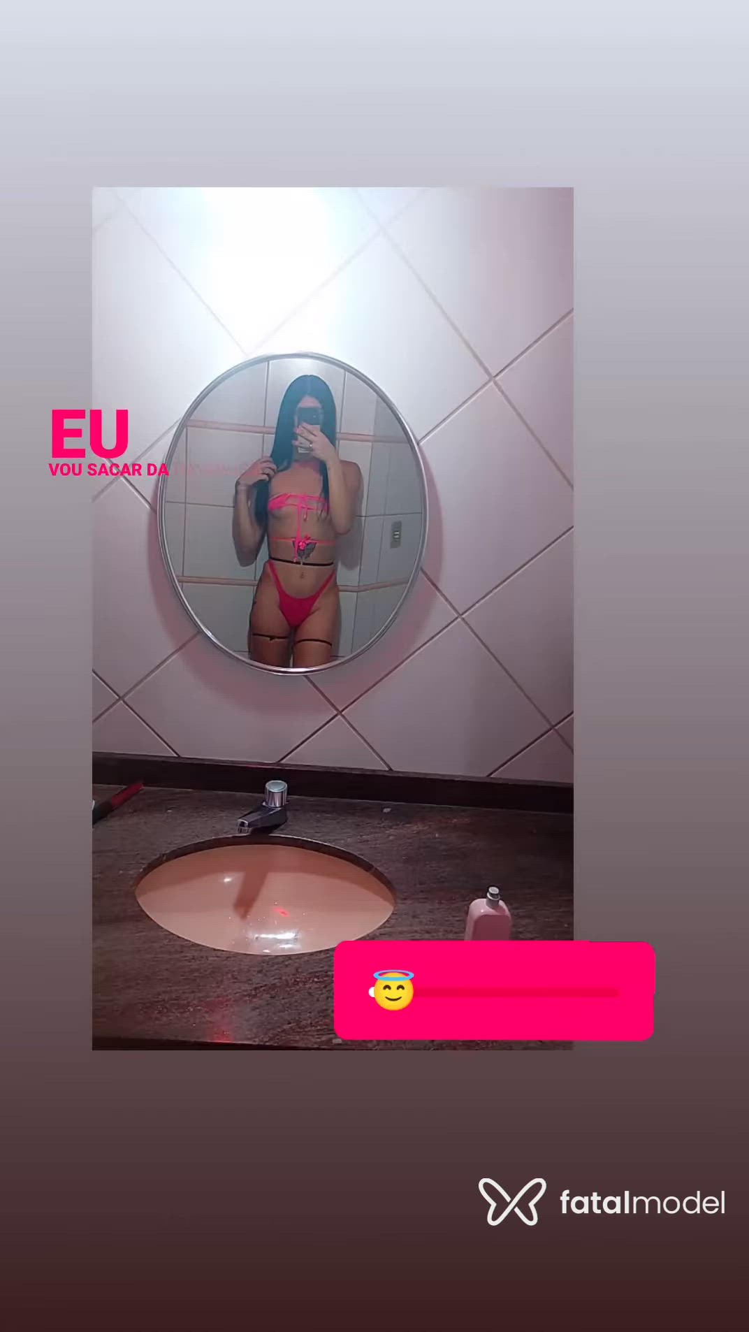 Vídeo 4