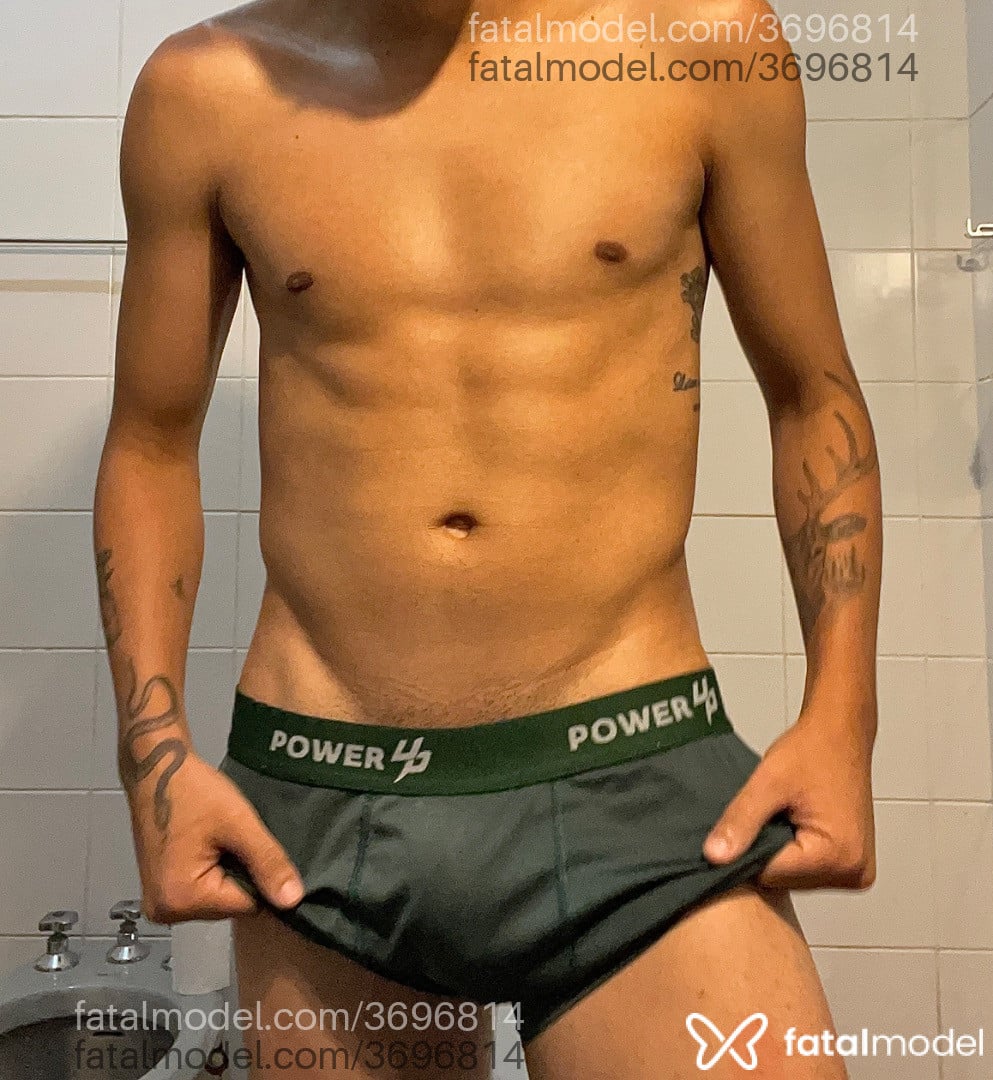 Imagem 9