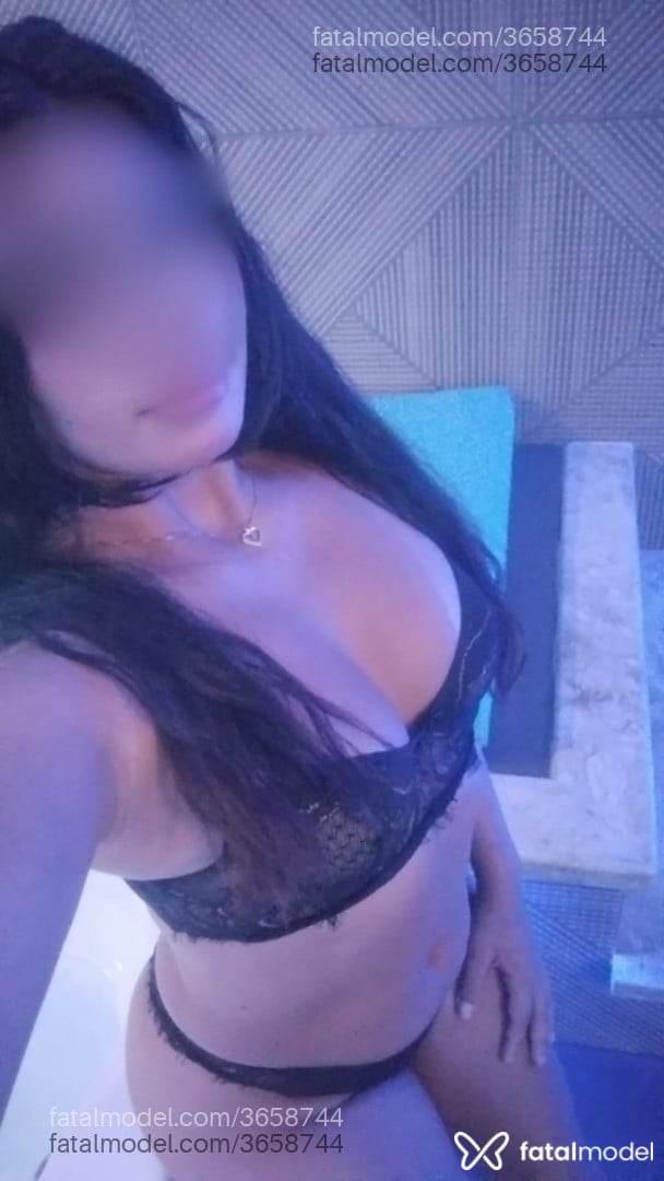 Imagem 5