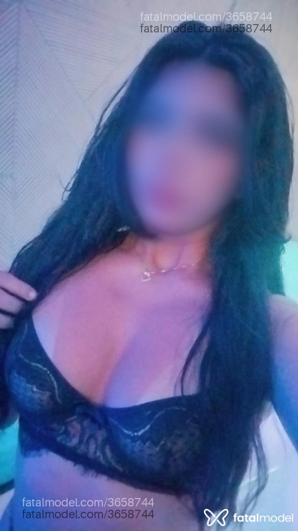 Imagem 3