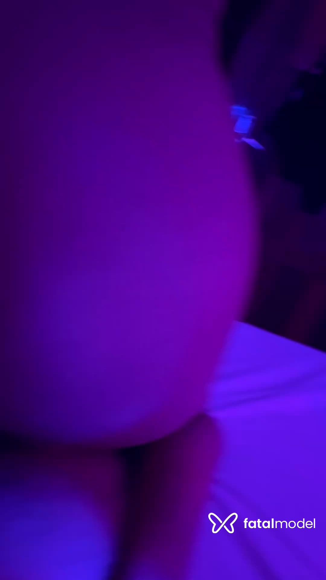 Vídeo 11