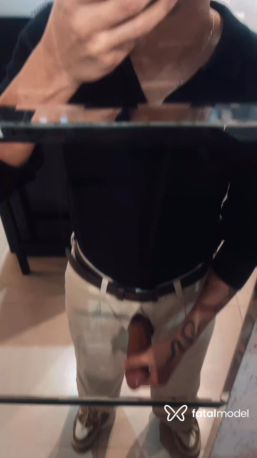 Vídeo 4
