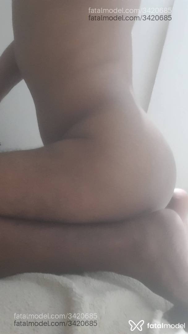 Acompanhante homem morena (o) de olhos pretos - Nickioliveir