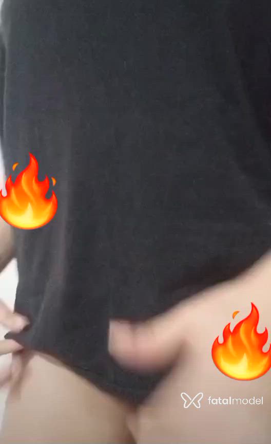 Vídeo 12
