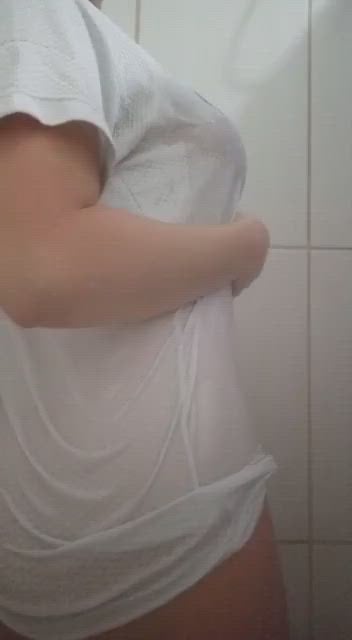 Vídeo 10