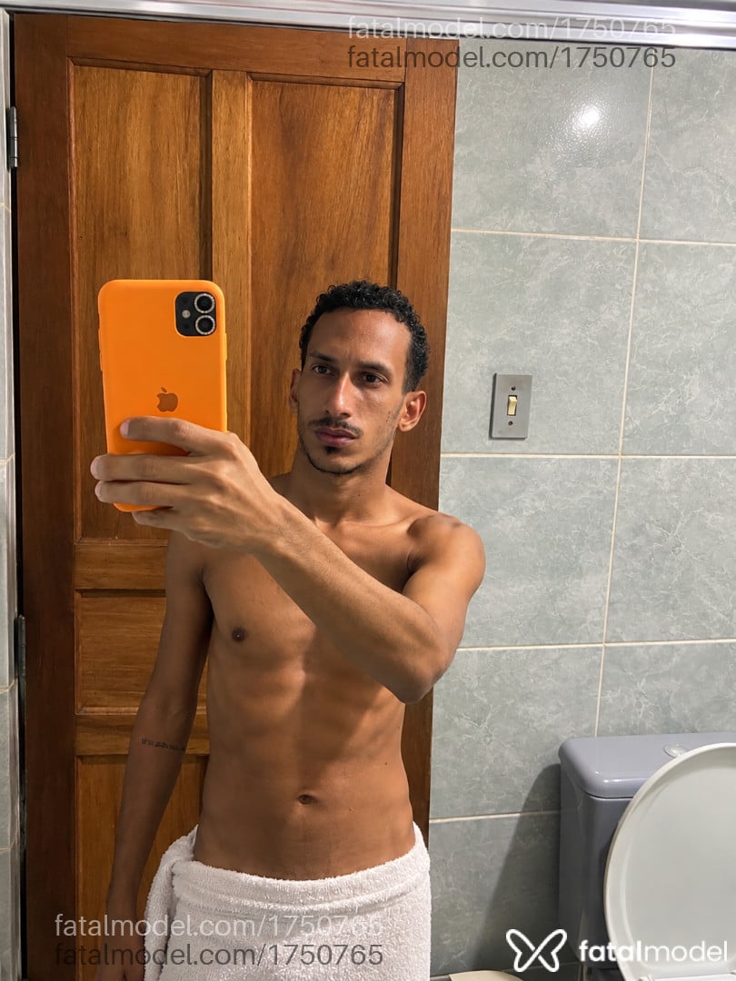 Imagem 10