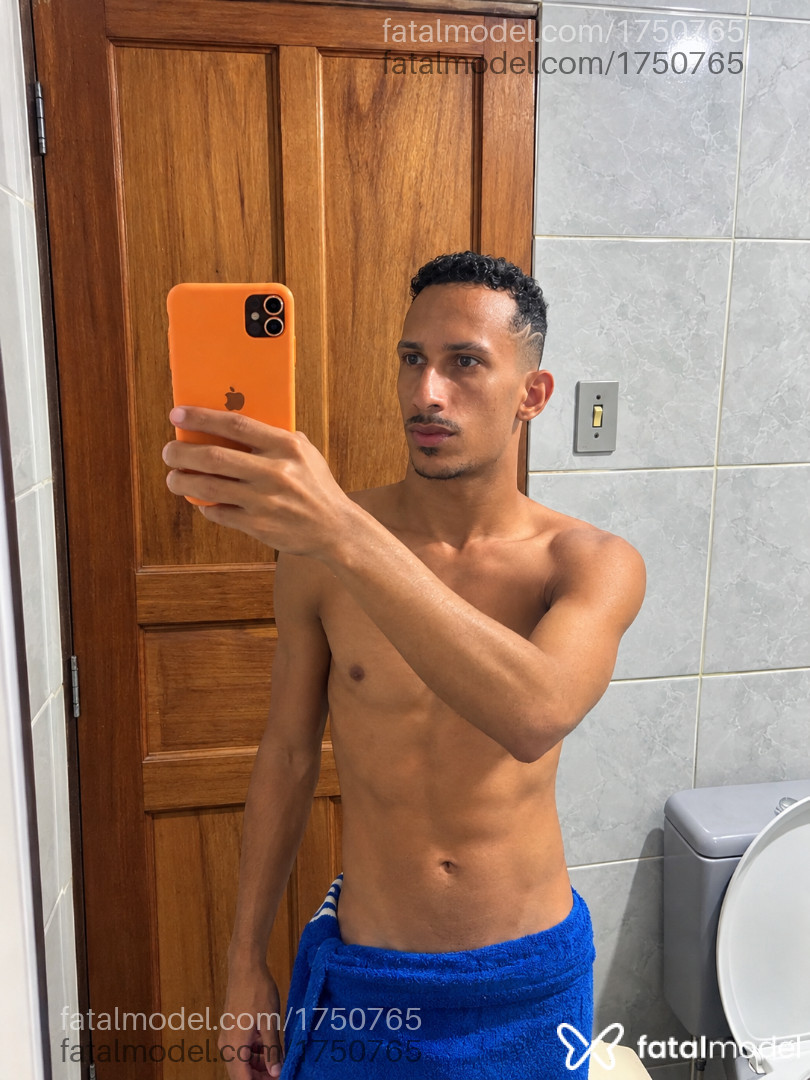 Imagem 9