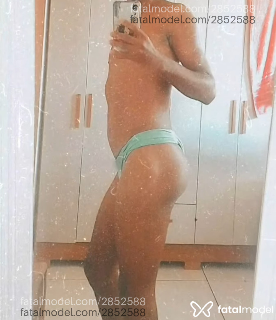 Imagem 2