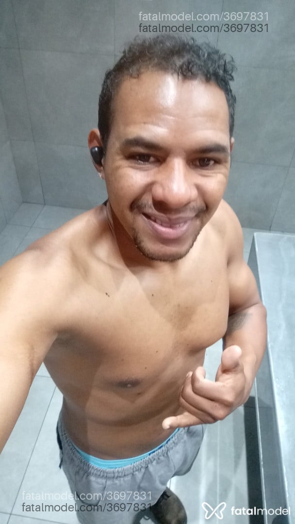 Imagem 2