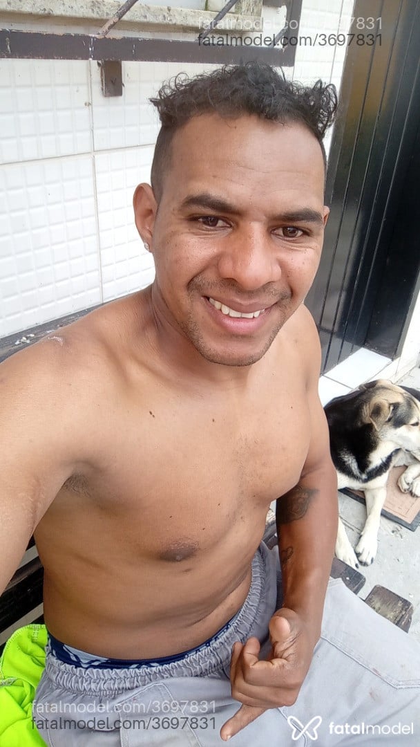 Imagem 1