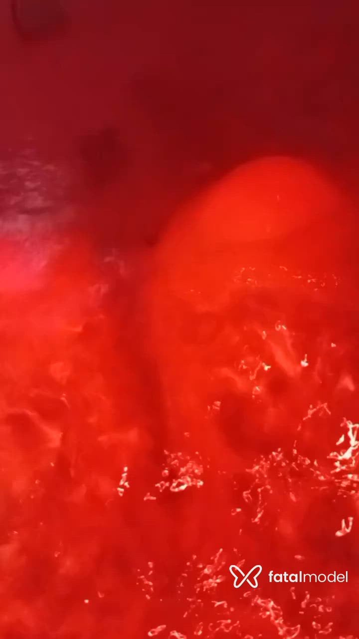 Vídeo 2