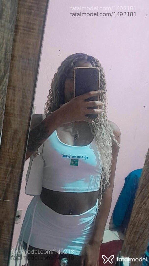 Imagem 7