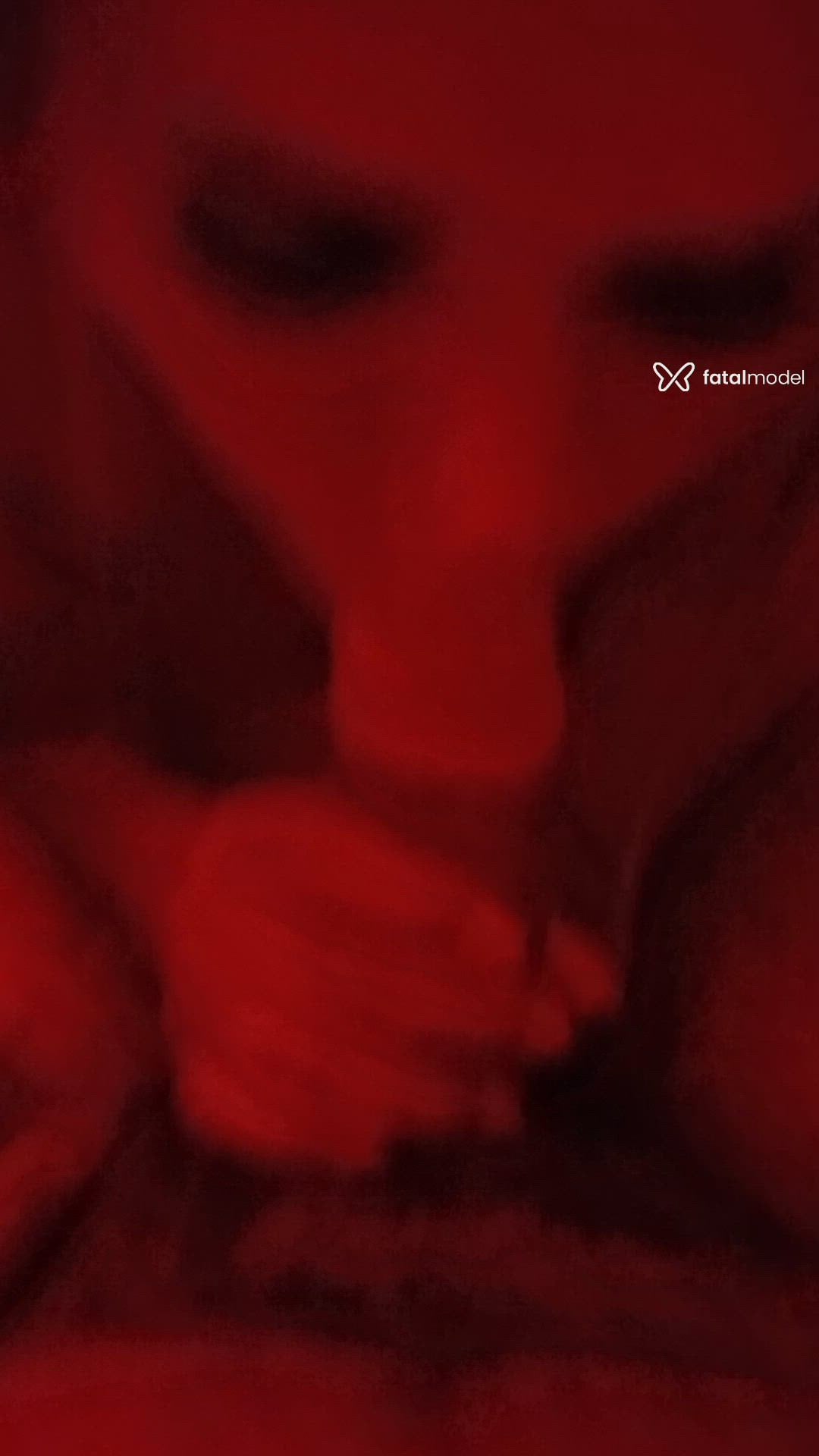 Vídeo 1