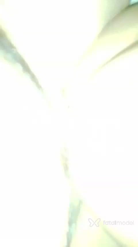 Vídeo 6