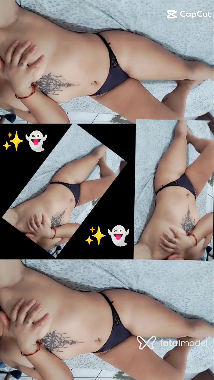Vídeo 9