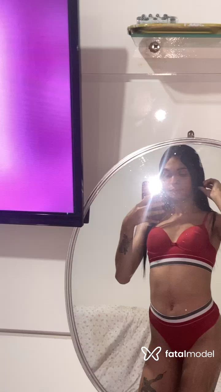 Vídeo 4