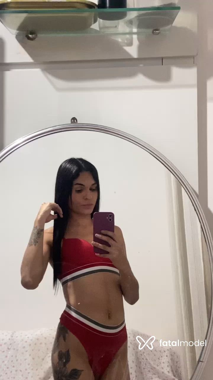 Vídeo 3