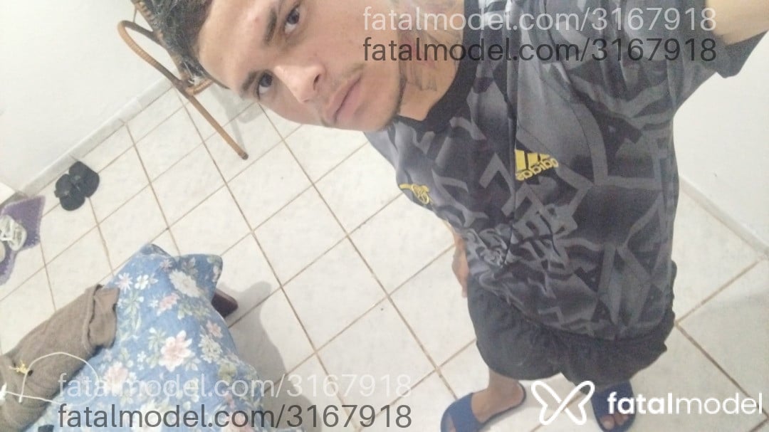 Imagem 2