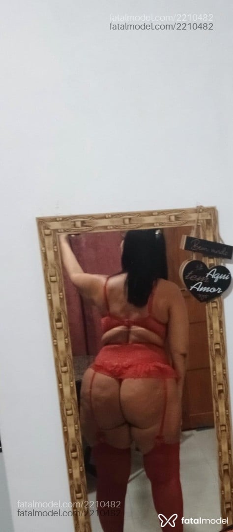 Imagem 2