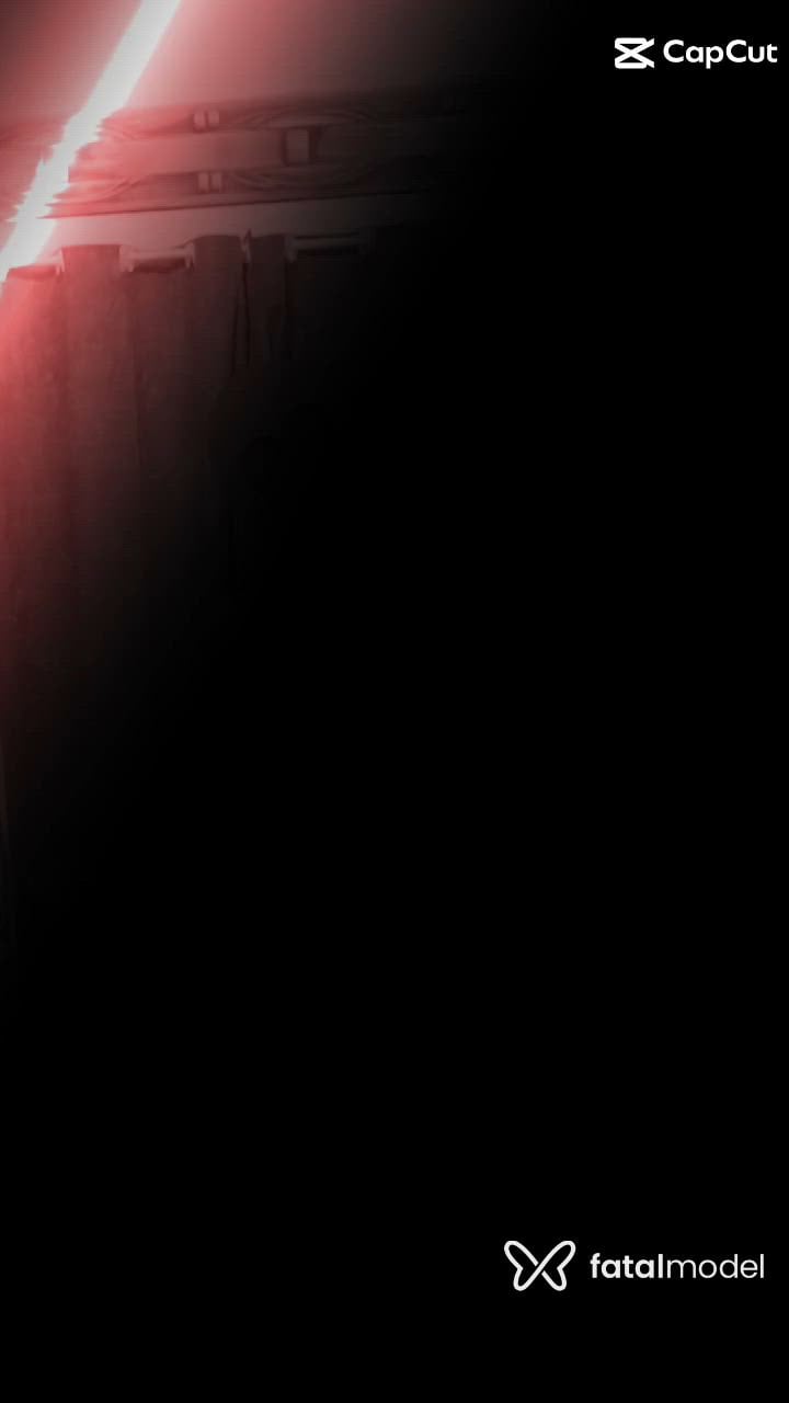 Vídeo 1