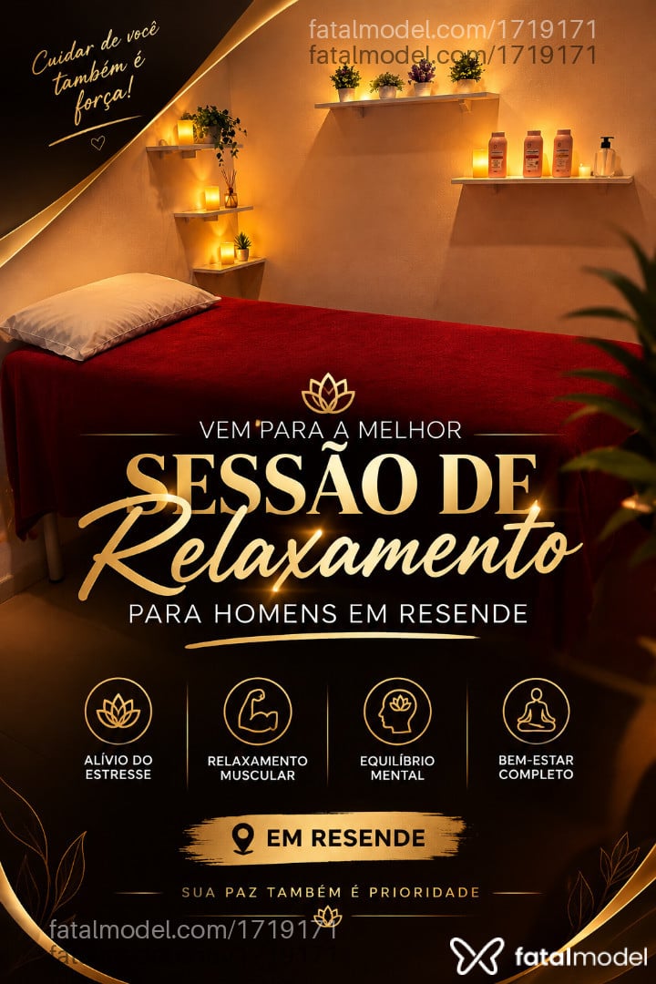 Imagem 2