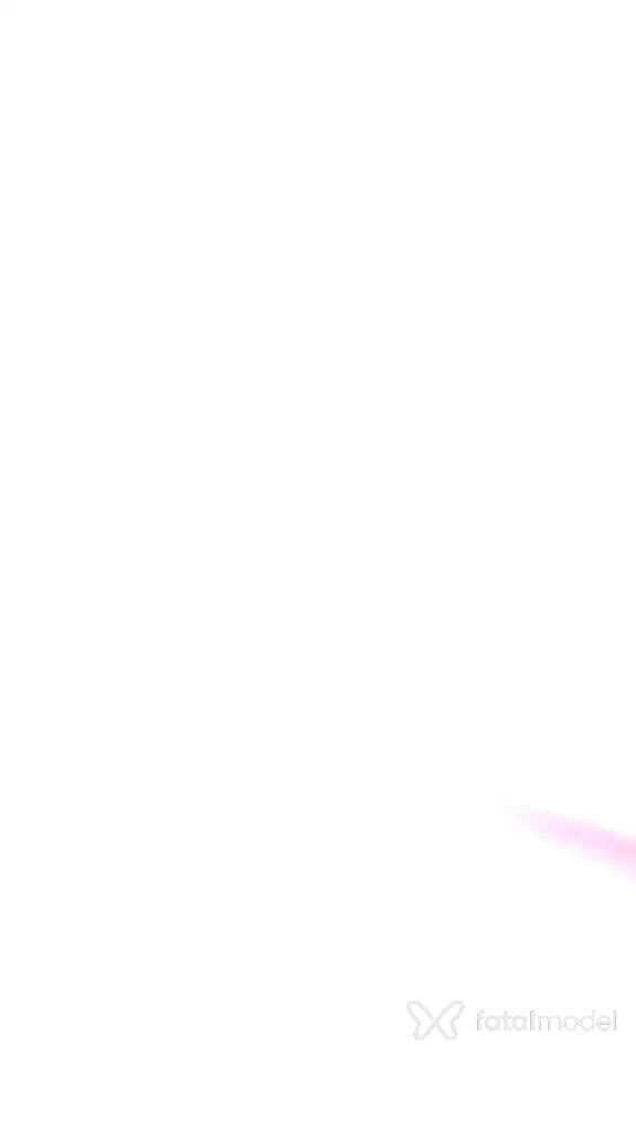 Vídeo 1