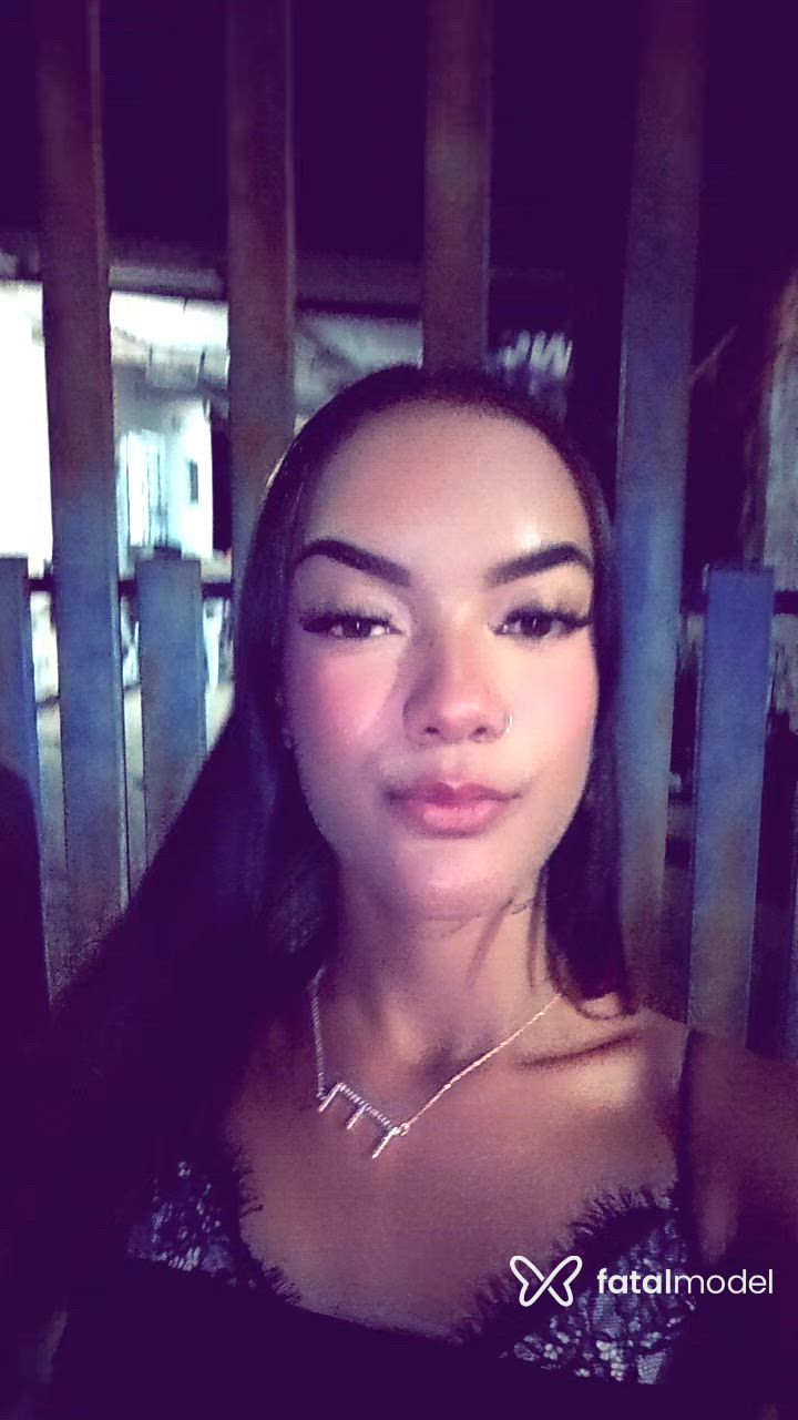 Vídeo 2