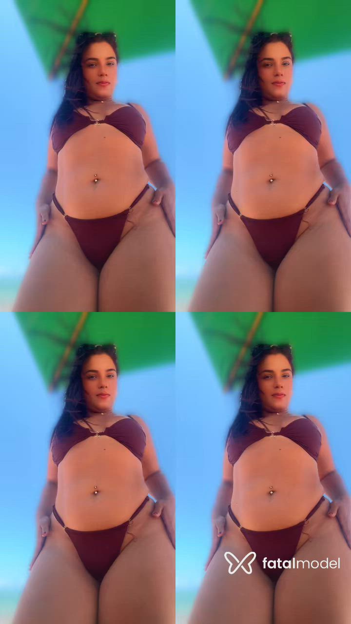 Vídeo 5