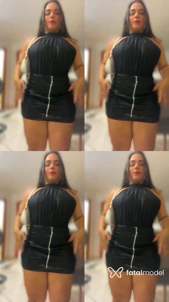 Vídeo 3